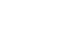 সীরাহ প্রকাশ